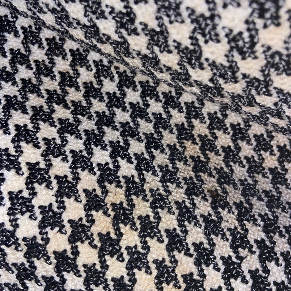 Medium Dior book tote - Picture 3 of 5
